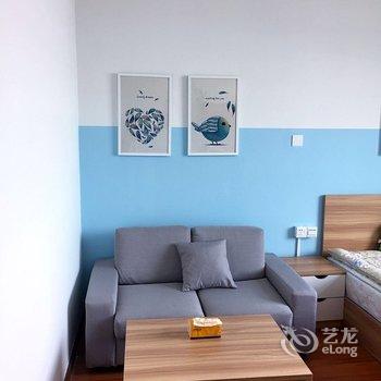 ������ͷ�˼ҷ�С�ݹ�Ԣ�Ƶ��ṩͼƬ