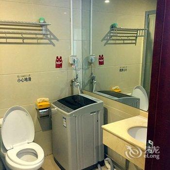 ������ͷ�˼ҷ�С�ݹ�Ԣ�Ƶ��ṩͼƬ