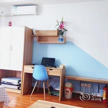 ������ͷ�˼ҷ�С�ݹ�Ԣ�Ƶ��ṩͼƬ