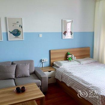 ������ͷ�˼ҷ�С�ݹ�Ԣ�Ƶ��ṩͼƬ