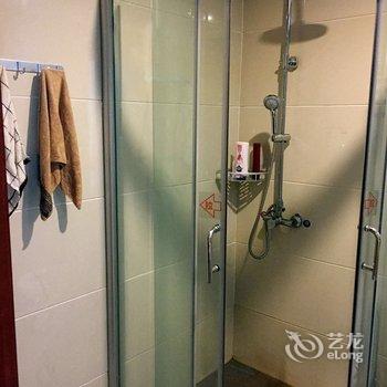 ������ͷ�˼ҷ�С�ݹ�Ԣ�Ƶ��ṩͼƬ