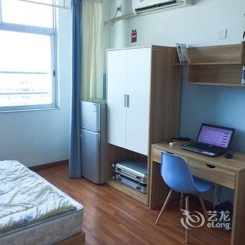 ������ͷ�˼ҷ�С�ݹ�Ԣ�Ƶ��ṩͼƬ