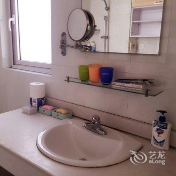 �Ϻ����ٹ�Ԣ�Ƶ��ṩͼƬ