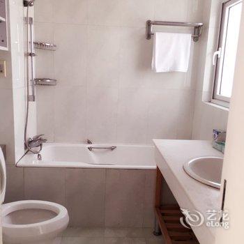 �Ϻ����ٹ�Ԣ�Ƶ��ṩͼƬ