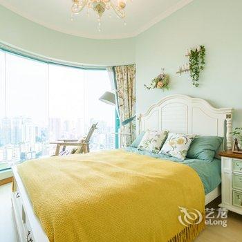 广州厚德载物(00115930)公寓(陈寅恪教授故居分店)酒店提供图片