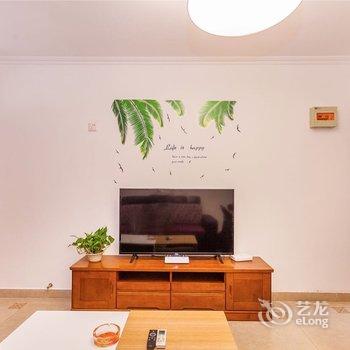 北京姚浩公寓(宣武门外大街分店)酒店提供图片