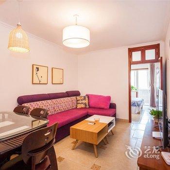 北京姚浩公寓(宣武门外大街分店)酒店提供图片