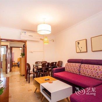 北京姚浩公寓(宣武门外大街分店)酒店提供图片
