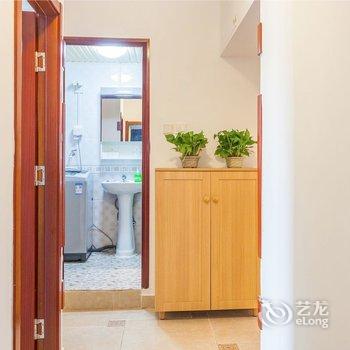 北京姚浩公寓(宣武门外大街分店)酒店提供图片