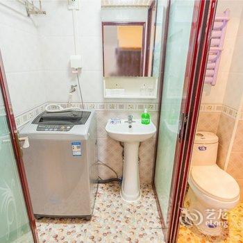 北京姚浩公寓(宣武门外大街分店)酒店提供图片