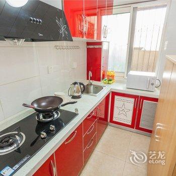 北京姚浩公寓(宣武门外大街分店)酒店提供图片