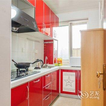 北京姚浩公寓(宣武门外大街分店)酒店提供图片