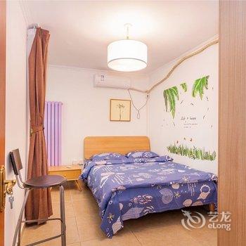 北京姚浩公寓(宣武门外大街分店)酒店提供图片