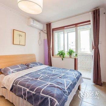 北京姚浩公寓(宣武门外大街分店)酒店提供图片