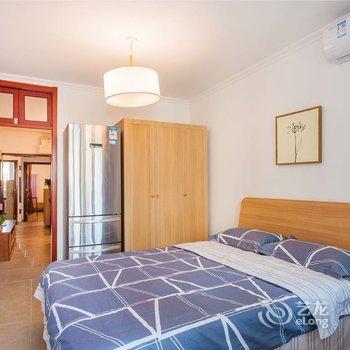 北京姚浩公寓(宣武门外大街分店)酒店提供图片