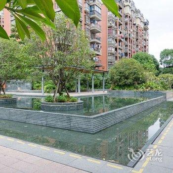 福州雅居民宿(半道村分店)酒店提供图片
