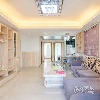 福州雅居民宿(半道村分店)酒店提供图片