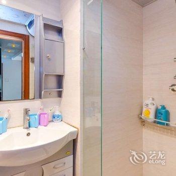 福州雅居民宿(半道村分店)酒店提供图片