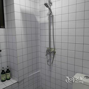 重庆渝·朴舍公寓酒店提供图片