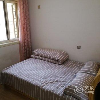素宅公寓(西安大丰路店)酒店提供图片