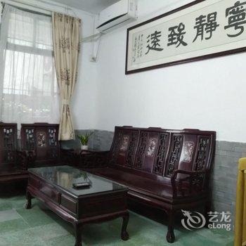 广州小小米公寓酒店提供图片