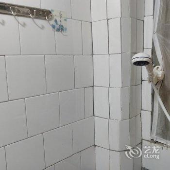 广州小小米公寓酒店提供图片