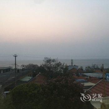 青岛乡村居渔家宴民宿酒店提供图片