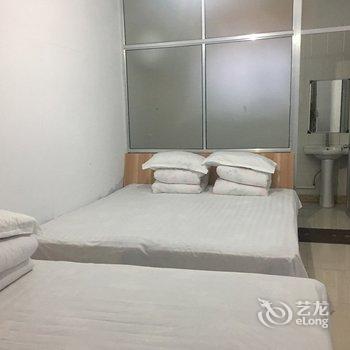 青岛乡村居渔家宴民宿酒店提供图片