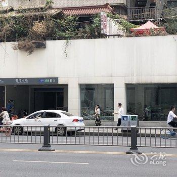 �ɶ����ܹ�Ԣ(ȫ����ľ�����ݷֵ�)�Ƶ��ṩͼƬ