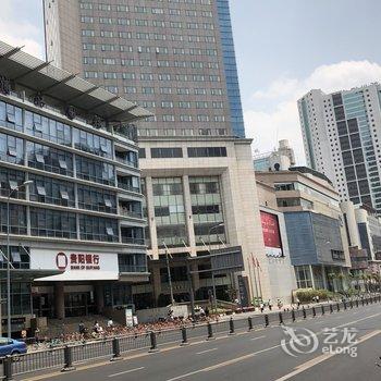 �ɶ����ܹ�Ԣ(ȫ����ľ�����ݷֵ�)�Ƶ��ṩͼƬ