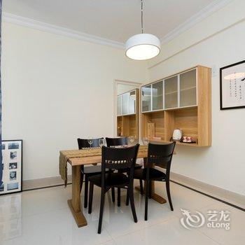 广州五光石民宿酒店提供图片