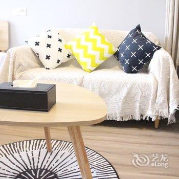 �ɶ����ܹ�Ԣ(ȫ����ľ�����ݷֵ�)�Ƶ��ṩͼƬ