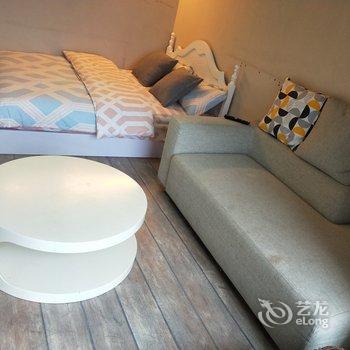 成都青羊区泽宸hotel公寓(宽巷子分店)酒店提供图片