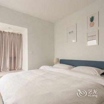 成都城家惠同公寓(九如村分店)酒店提供图片