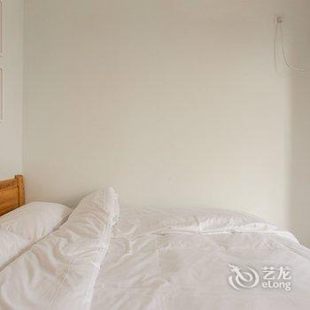 成都城家惠同公寓(九如村分店)酒店提供图片