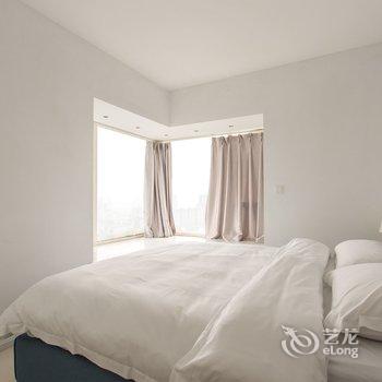 成都城家惠同公寓(九如村分店)酒店提供图片