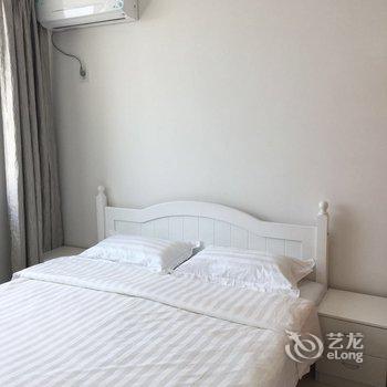 青岛大海柔情长乐公寓(黄岛区政府会议中心分店)酒店提供图片