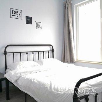 承德封先生公寓酒店提供图片