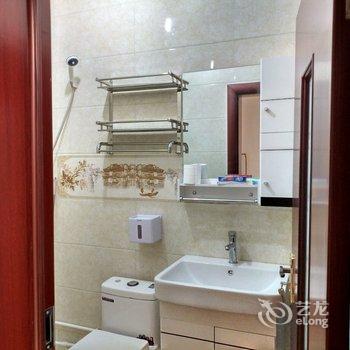 Vivi999别墅(北京马安村店)酒店提供图片