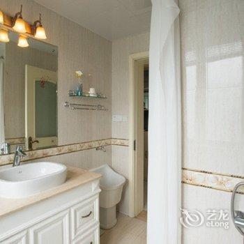 jacky公寓(上海杜巷村店)酒店提供图片