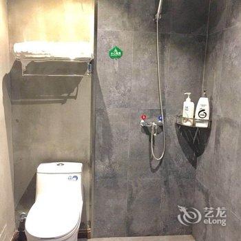 第五季公寓(西安新小寨村店)酒店提供图片