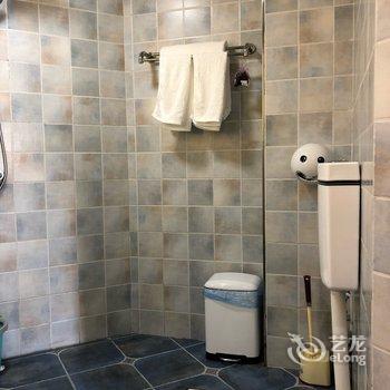 重庆超可爱民宿酒店提供图片