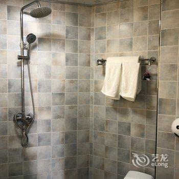 重庆超可爱民宿酒店提供图片