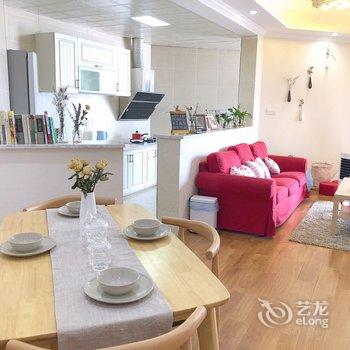 重庆超可爱民宿酒店提供图片