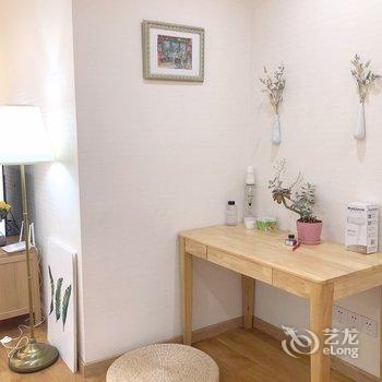 重庆超可爱民宿酒店提供图片