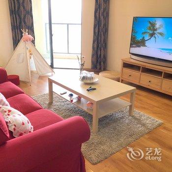 重庆超可爱民宿酒店提供图片