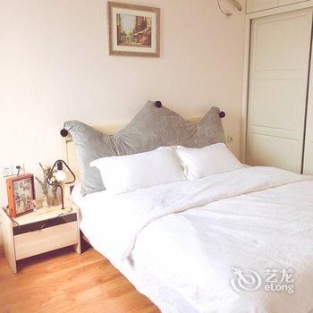 重庆超可爱民宿酒店提供图片