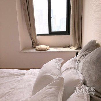 重庆超可爱民宿酒店提供图片