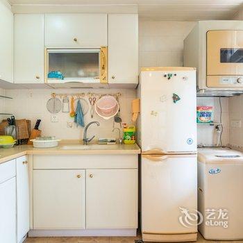 广州袁进波度假别墅酒店提供图片