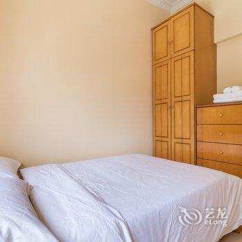 广州袁进波度假别墅酒店提供图片